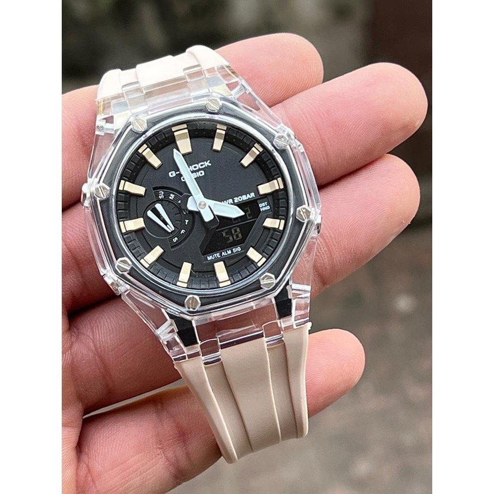 G-Shock-Watch-For-Men-1-1.jpg