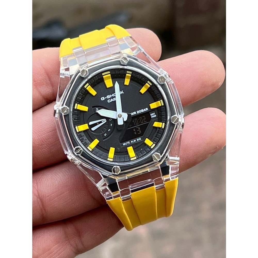 G-Shock-Watch-For-Men-2-2.jpg