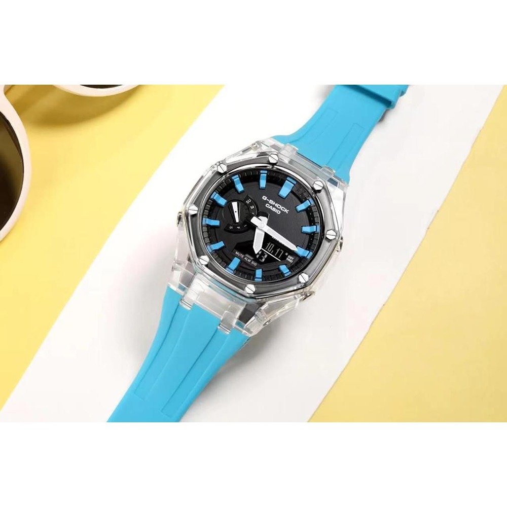 G-Shock-Watch-For-Men-74.jpg