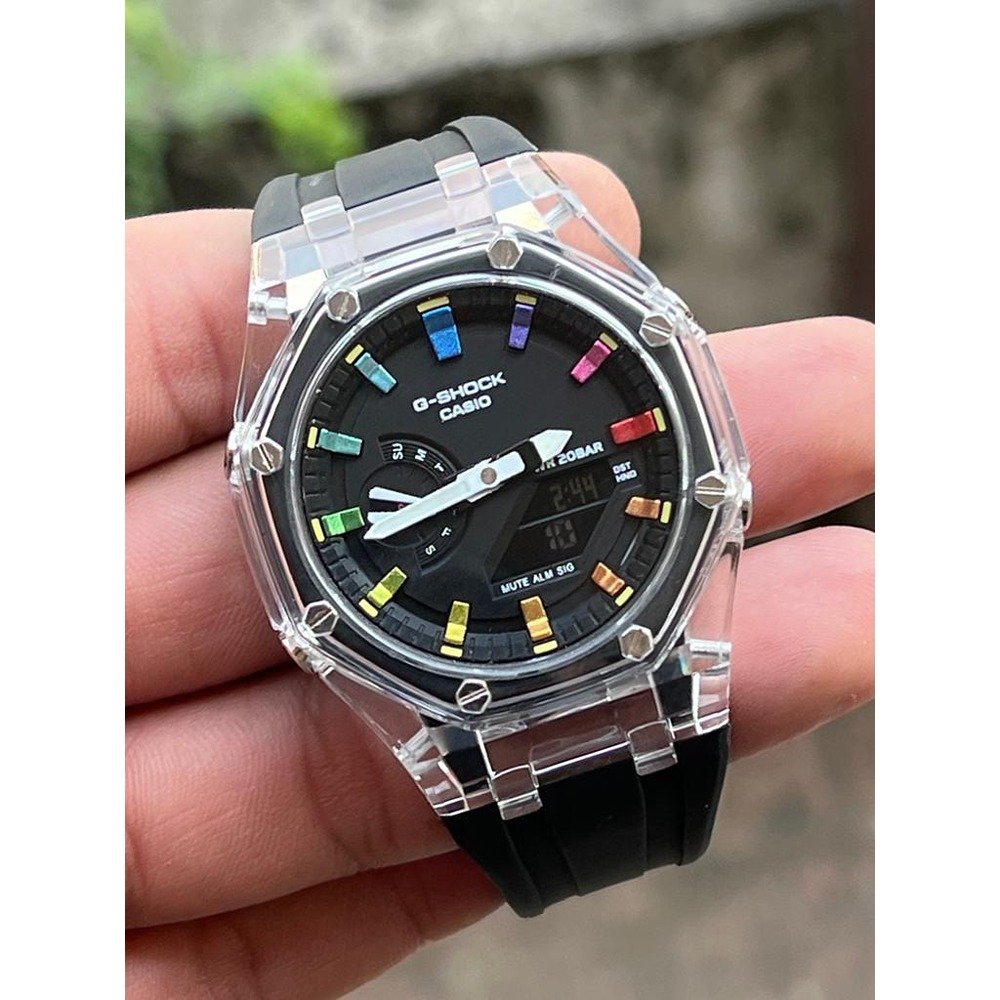 G-Shock-Watch-For-Men-8.jpg