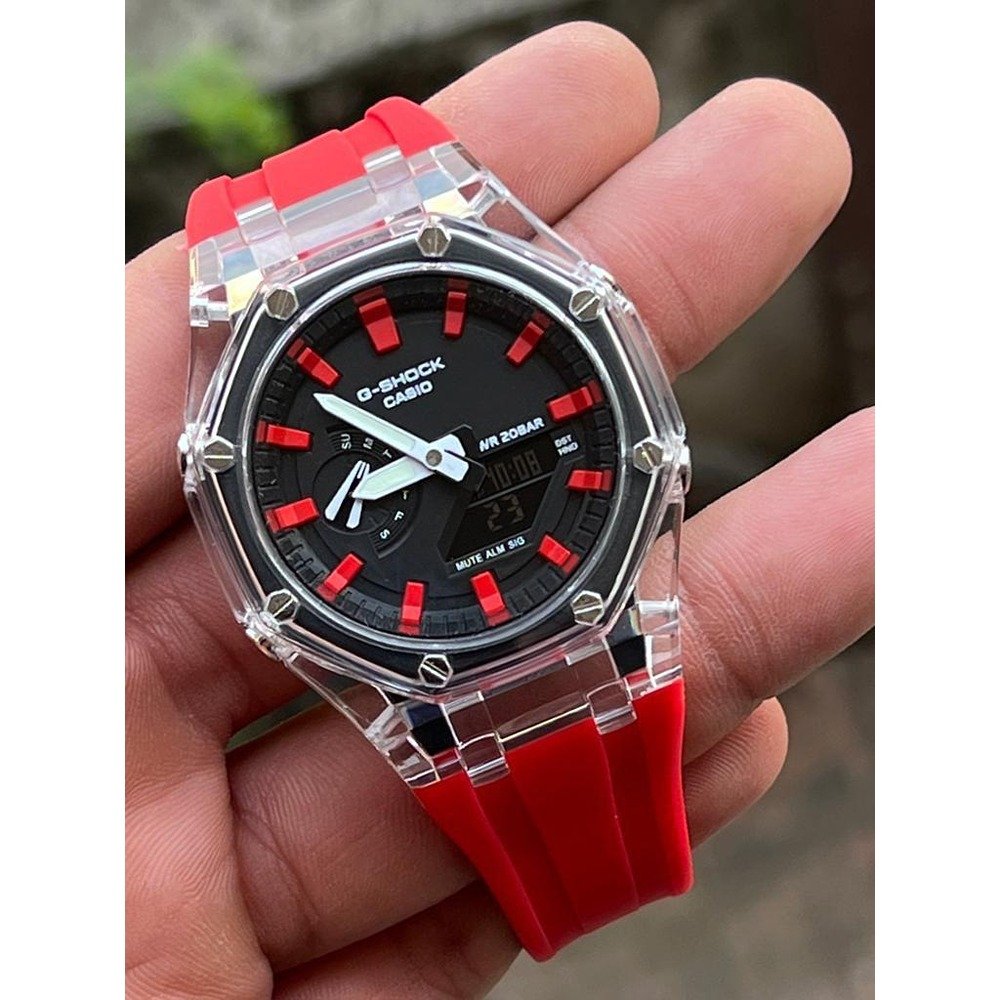 G-Shock-Watch-For-Men-red.jpg