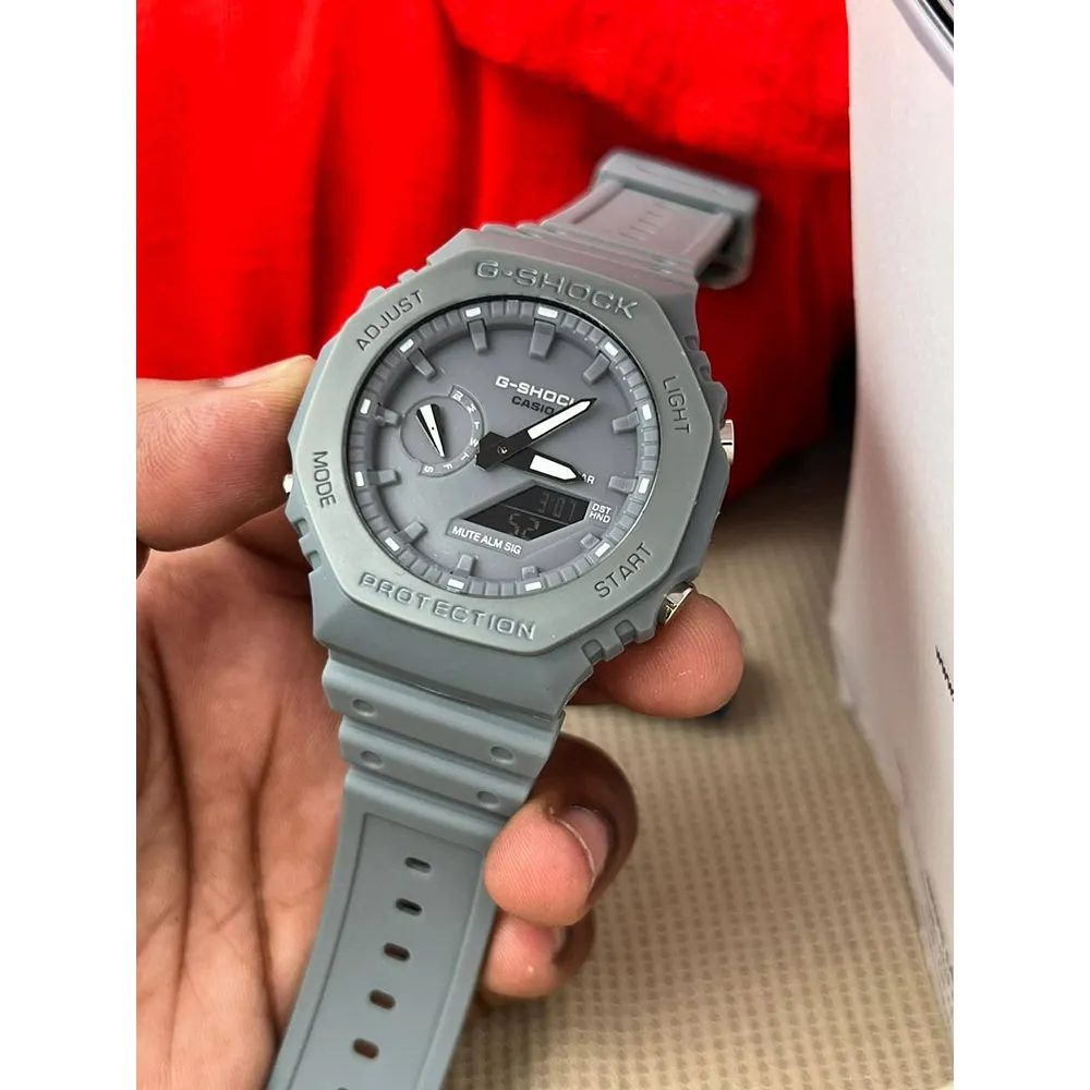G-shock-1499-5.webp