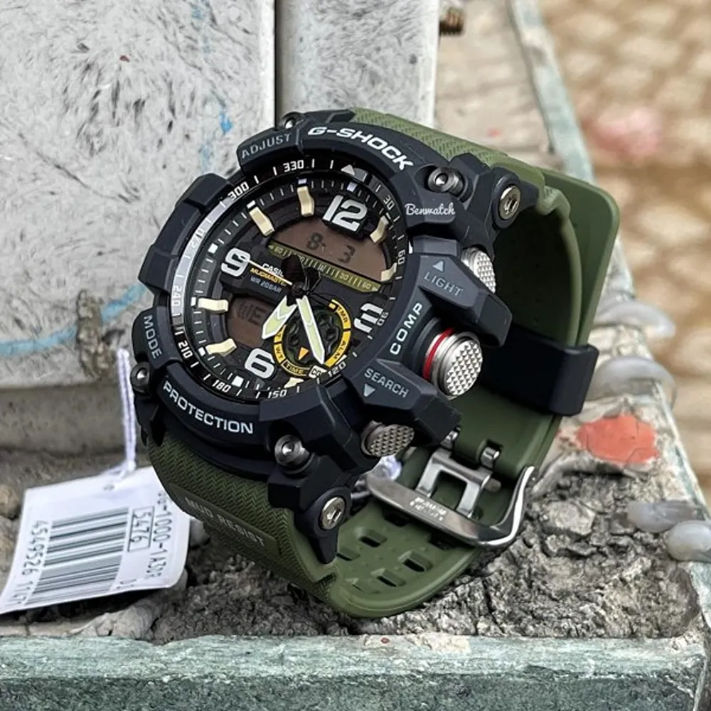 G-shock-Mudmaster-1949-2.webp