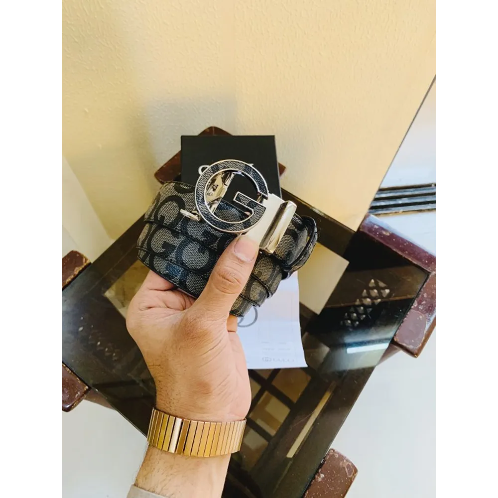 GUCCCI1500-16.webp