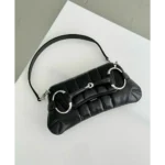 Premium Gucci Handbag for Women (SL3411)