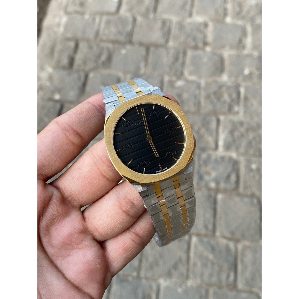 Gucci-Watch-25H-For-Men-2.jpg