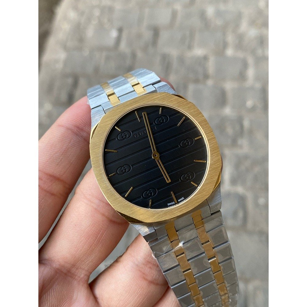 Gucci-Watch-25H-For-Men-3.jpg