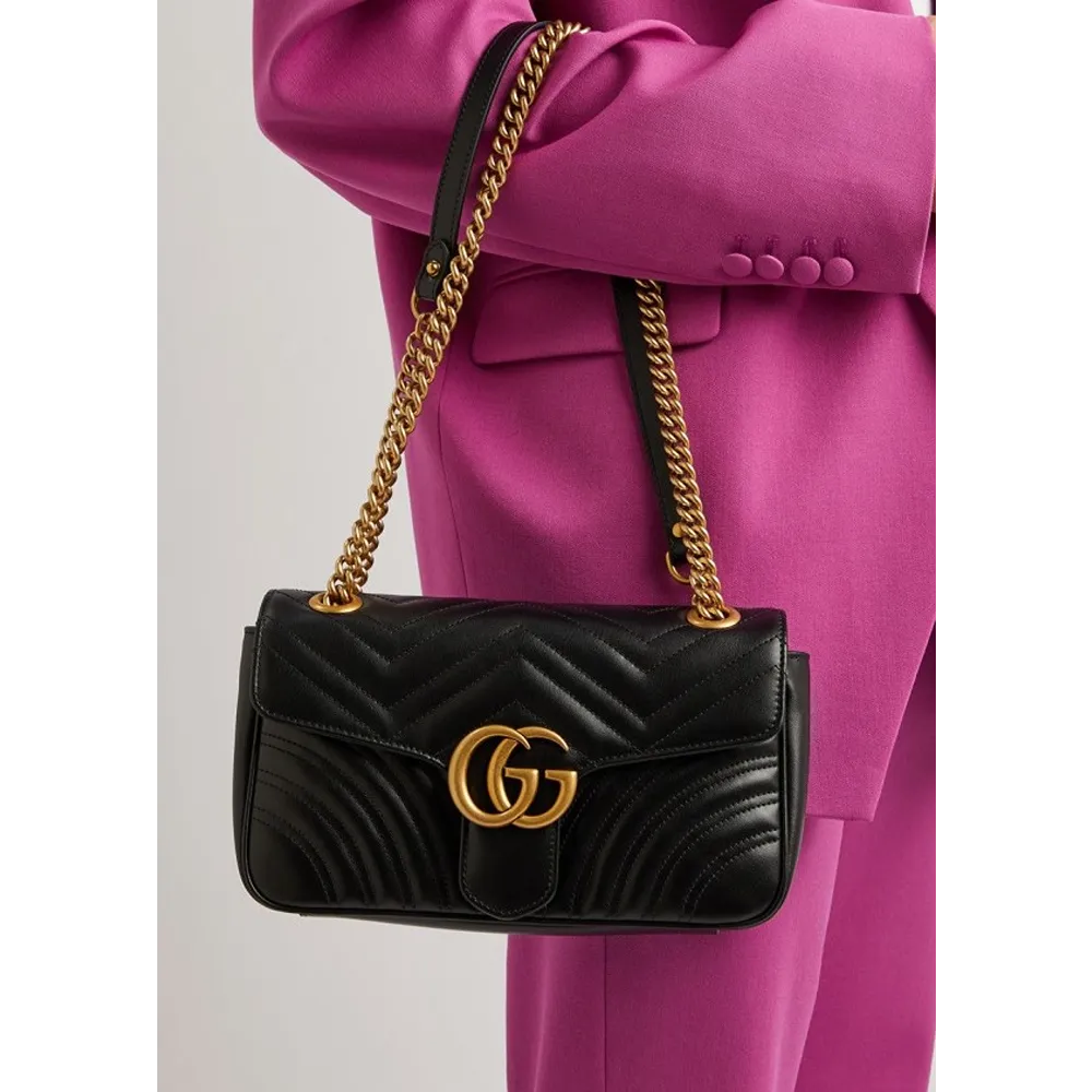 Gucci2999.webp