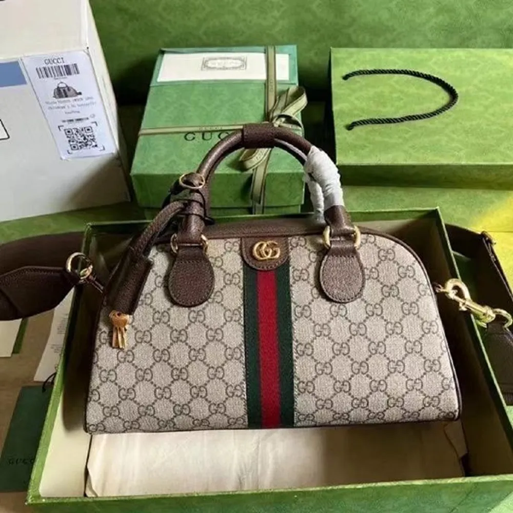 Gucci4599.webp
