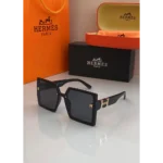 Luxurious Hermes Sunglasses for Men (SG-928)