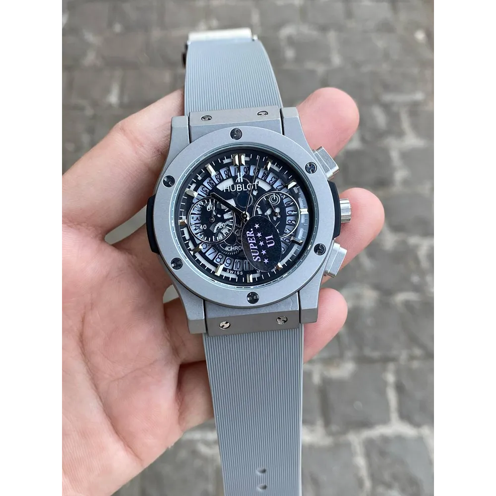 Hublot-Big-Bang-Watch-2.webp