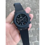 Stylish Hublot Big Bang Watch for Men (SG-554)
