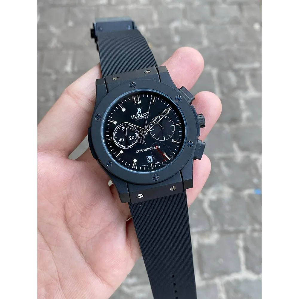 Hublot-Big-Bang-Watch-7.webp