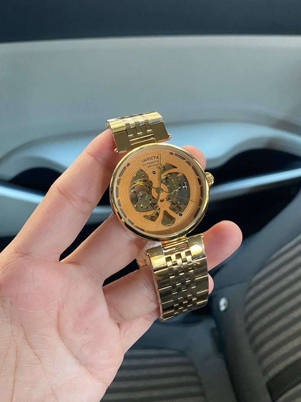 Invicta-Reserve-Watch-6.jpg