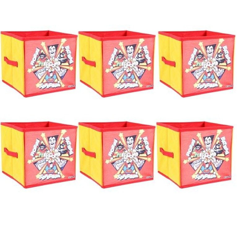 Kids-Toys-Storage-Organizer-Set-of-6-4.jpg