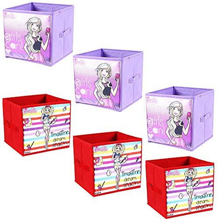 Kids-Toys-Storage-Organizer-Set-of-6-6.jpg