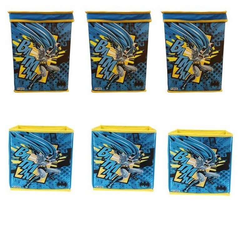 Kids-Toys-Storage-Organizer-Set-of-6-7.jpg
