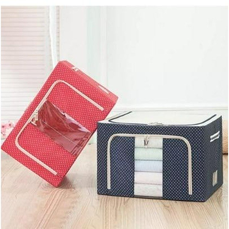 Large-Capacity-Clothes-Storage-Bag-Organizer-Pack-of-2.jpg