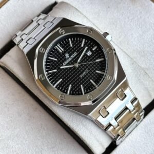 Look Audemars Piguet Watch Date Dial For Men (SG-480)