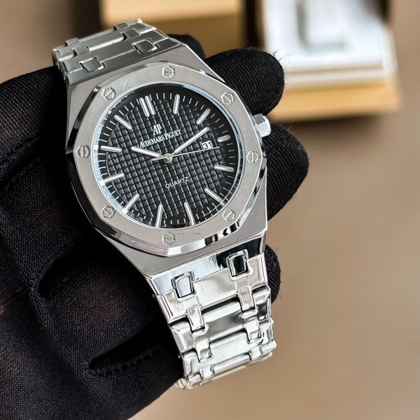 Latest-Trending-Audemars-Piguet-Watch-For-Men-2.jpg