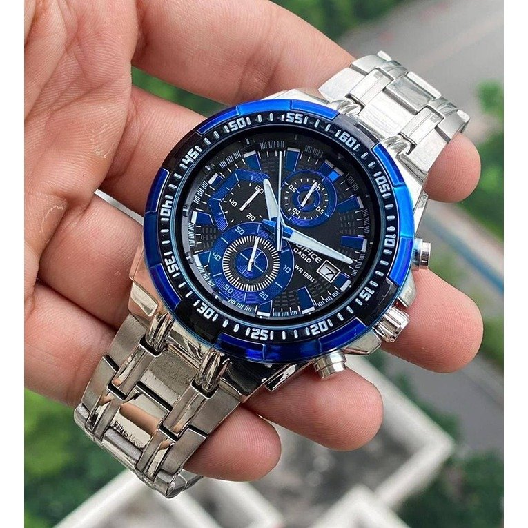 Luxurious-Mens-Edifice-Casio-Watch-1.jpg