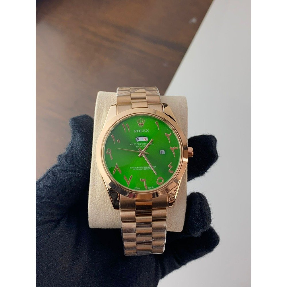 Men-Rolex-Watch-1.jpg