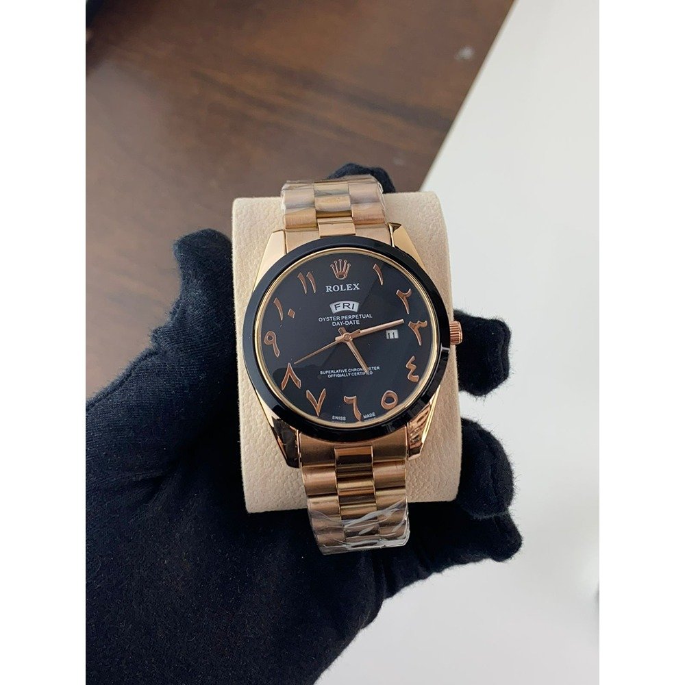 Men-Rolex-Watch-6.jpg