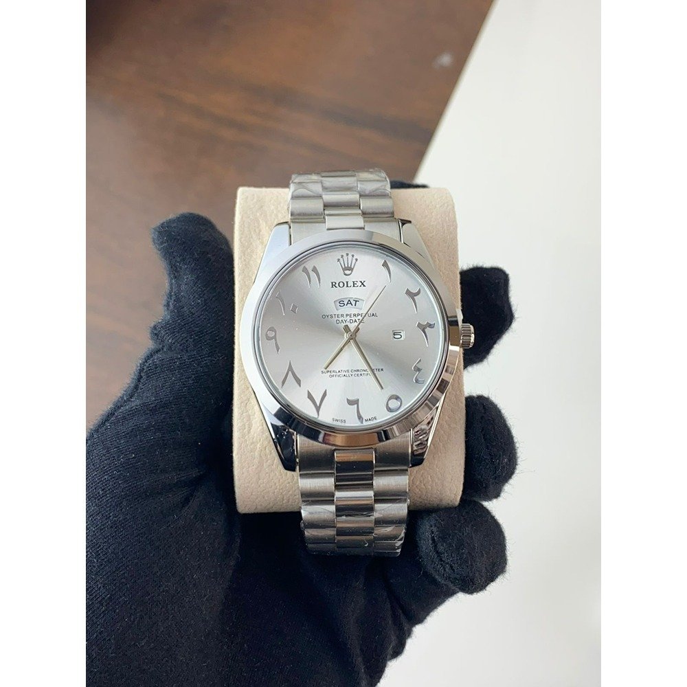 Men-Rolex-Watch-7.jpg