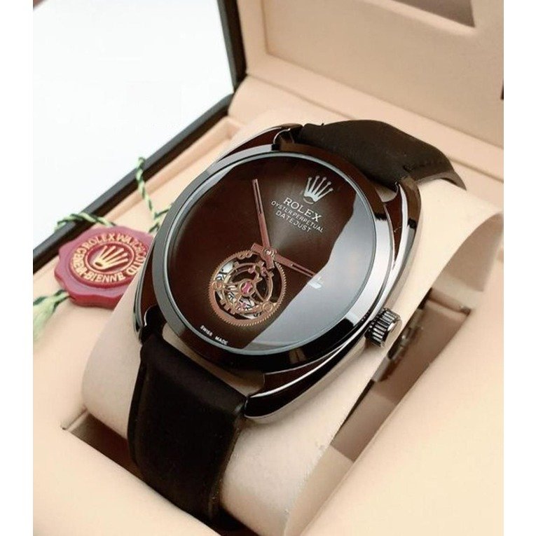 Mens-Rolex-Leather-Watch-1.jpg