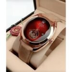 Premium Perfect Men Gift, Rolex Watch (SG-26)