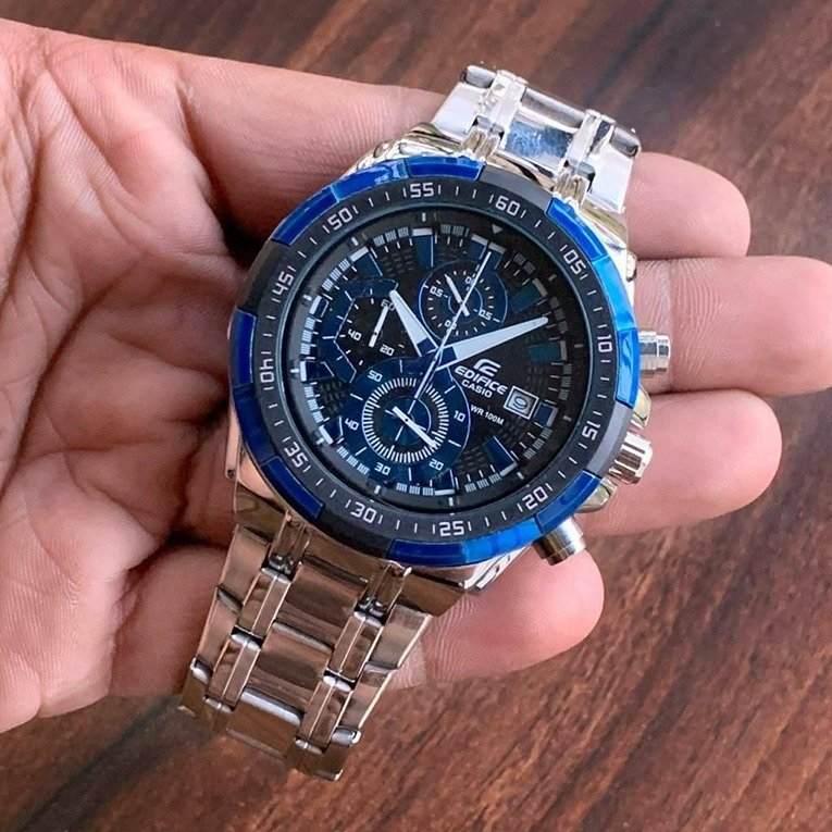 Mens-Stainless-Steel-Casio-Edifice-Watch-14.jpg