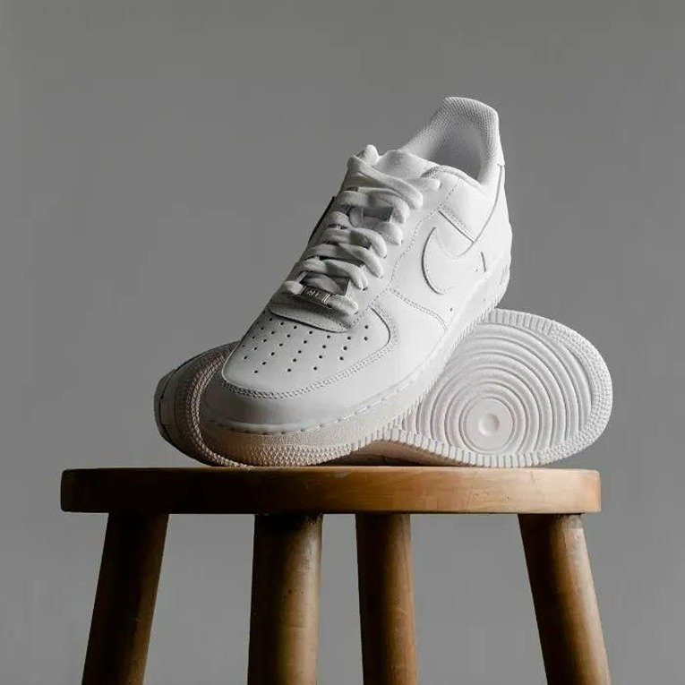 Mens-Trendy-Daily-Wear-Casual-Shoes-4-2.jpg