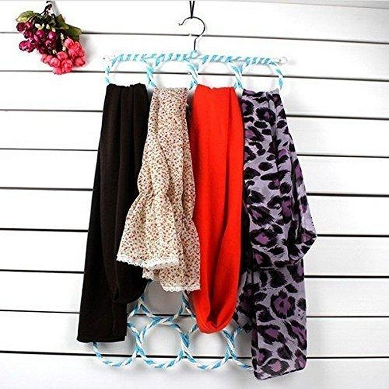 Metal-28-Ring-Round-Folding-Rope-Hanger-Holder-Organizer-for-Wardrobe-1.jpg