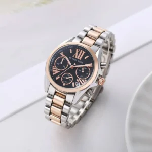 Premium Michael Kors Watch for Women (SG-945)