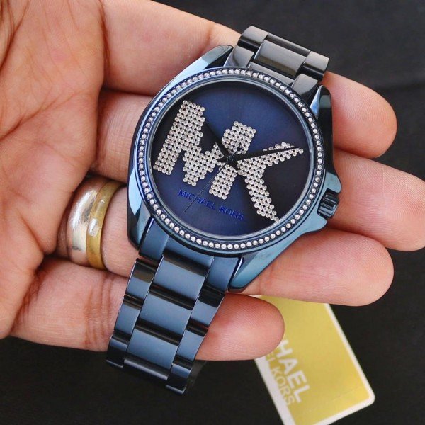 Michael-Kors-Lennox-2.jpg