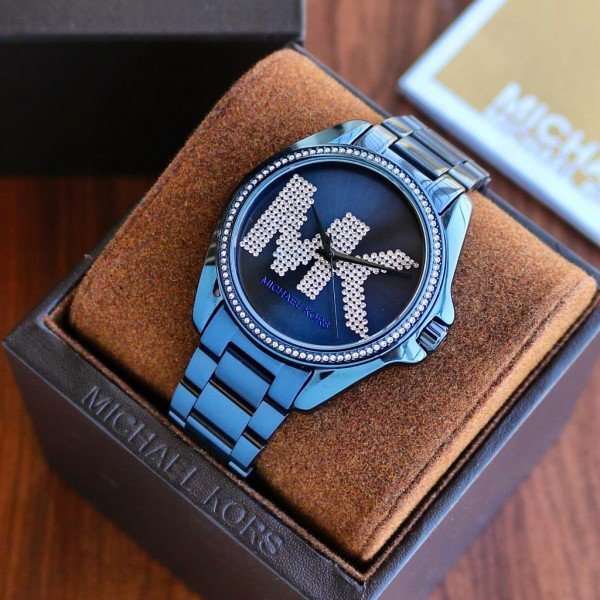 Michael-Kors-Lennox.jpg