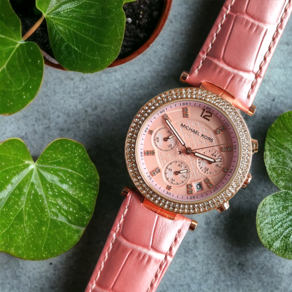 Michael-Kors-Parker-rose-gold-1.png