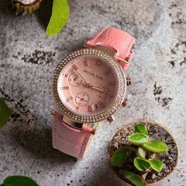 Michael-Kors-Parker-rose-gold-2.png
