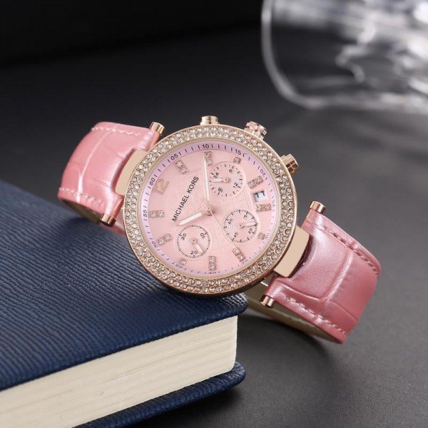 Michael-Kors-Parker-rose-gold.jpg