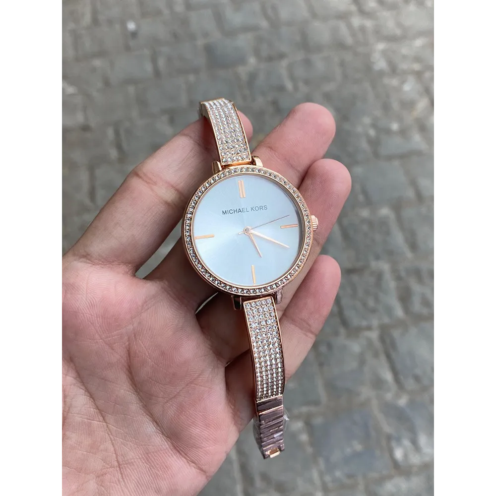 Michael-Kors1299-1.webp