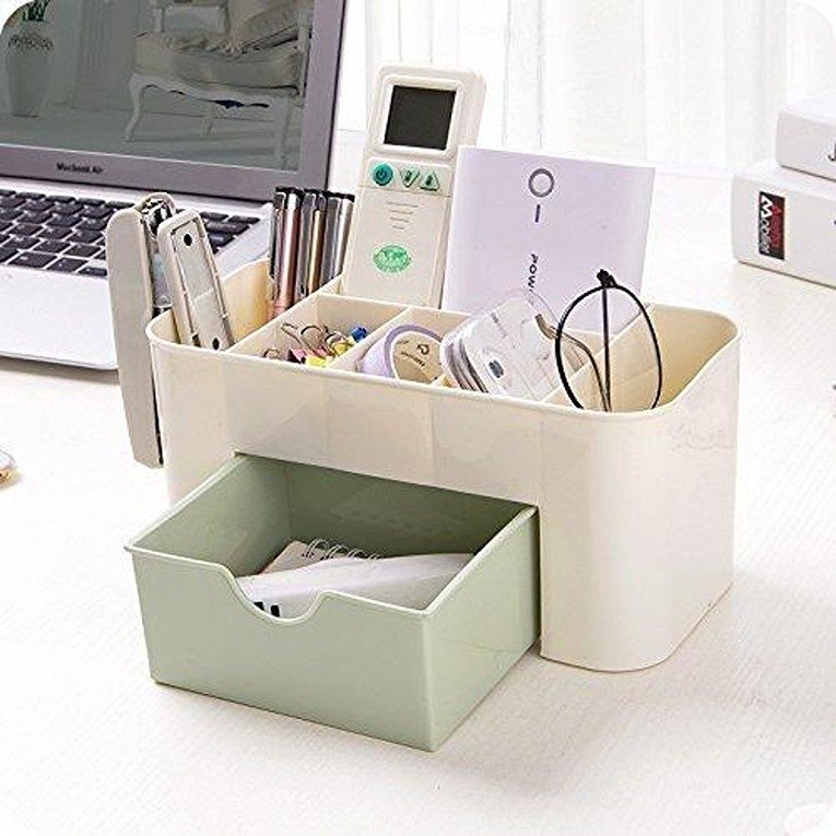 Multi-Functional-Plastic-Make-Up-Organizer-Box-with-Desktop-Table-Organizer-1.jpg