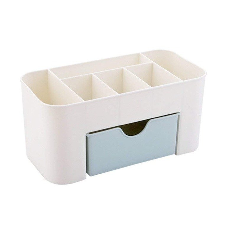 Multi-Functional-Plastic-Make-Up-Organizer-Box-with-Desktop-Table-Organizer-3.jpg