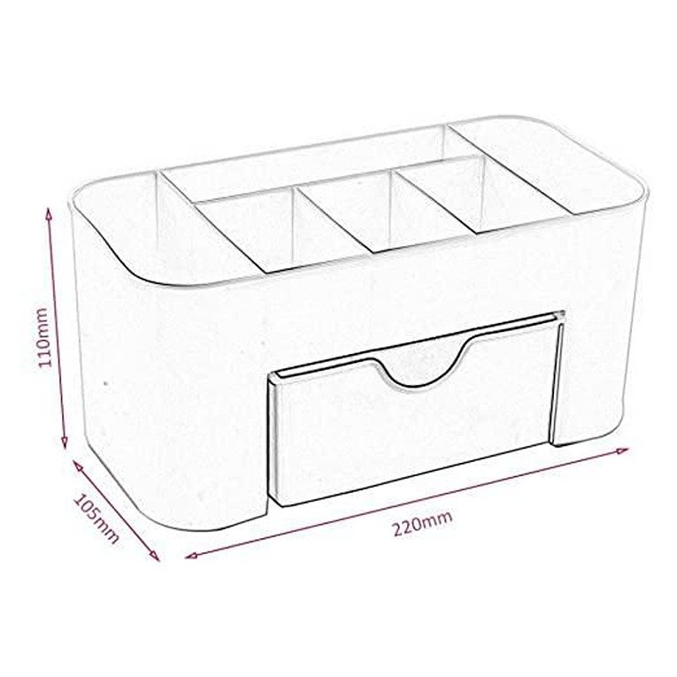 Multi-Functional-Plastic-Make-Up-Organizer-Box-with-Desktop-Table-Organizer-65.jpg
