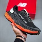 New Balance Fresh Foam X More Trail v3 First Copy Shoes