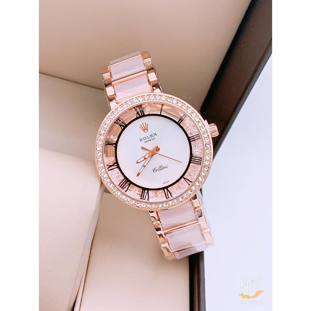 New-Premium-Rolex-Watch-For-Women.jpg