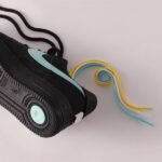 Nike Air Force 1 Low 1837 Tiffany & Co - First Copy Shoes