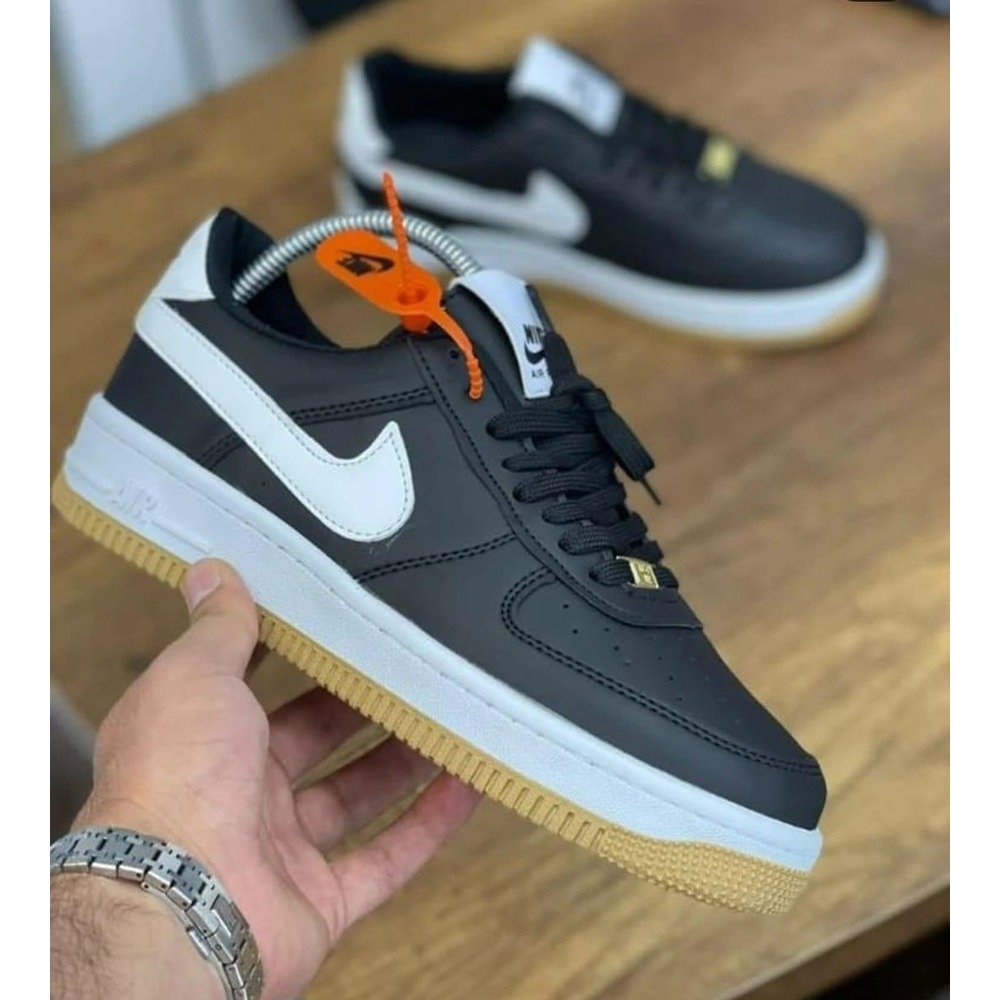 Nike-Air-Force-1-Shoes-3-2.jpg