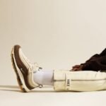 Nike Air Max 97 Muslin Pink Foam First Copy Shoes