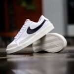 Nike Blazer 77 Vintage Low First Copy Shoes - 7A Quality