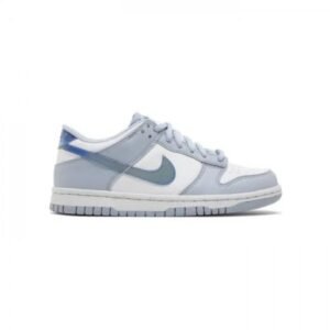 Nike Dunk Low First Copy Shoes